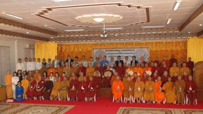 Group Photo 1.jpg